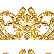 2154ae72b8aa4fef87c889368c1cc3de