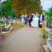 MRM-Events560