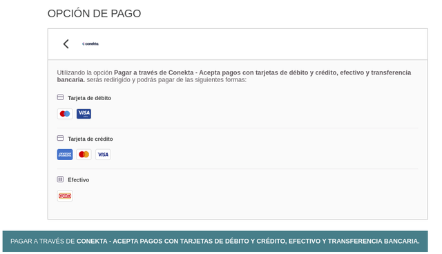 horrible