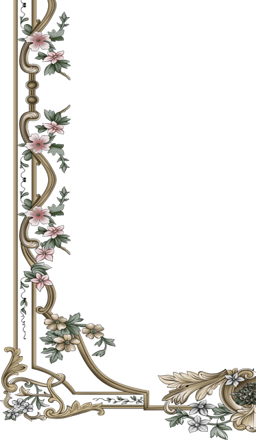 5fcd31f554abbbb6e37d1add29182280.png