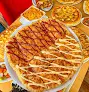 Pizza mo'men