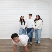 IMG 3613