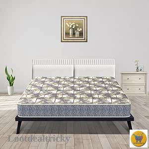 Grab Sleepyhead By – Just ₹1813 | Lowest Price Deal