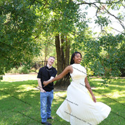 IMG-9216