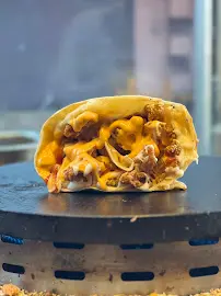 صورة كيمو كريب KIMO CREPE