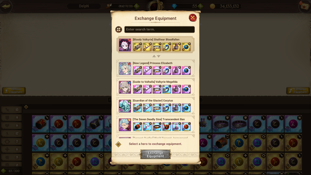 Screenshot-433.png