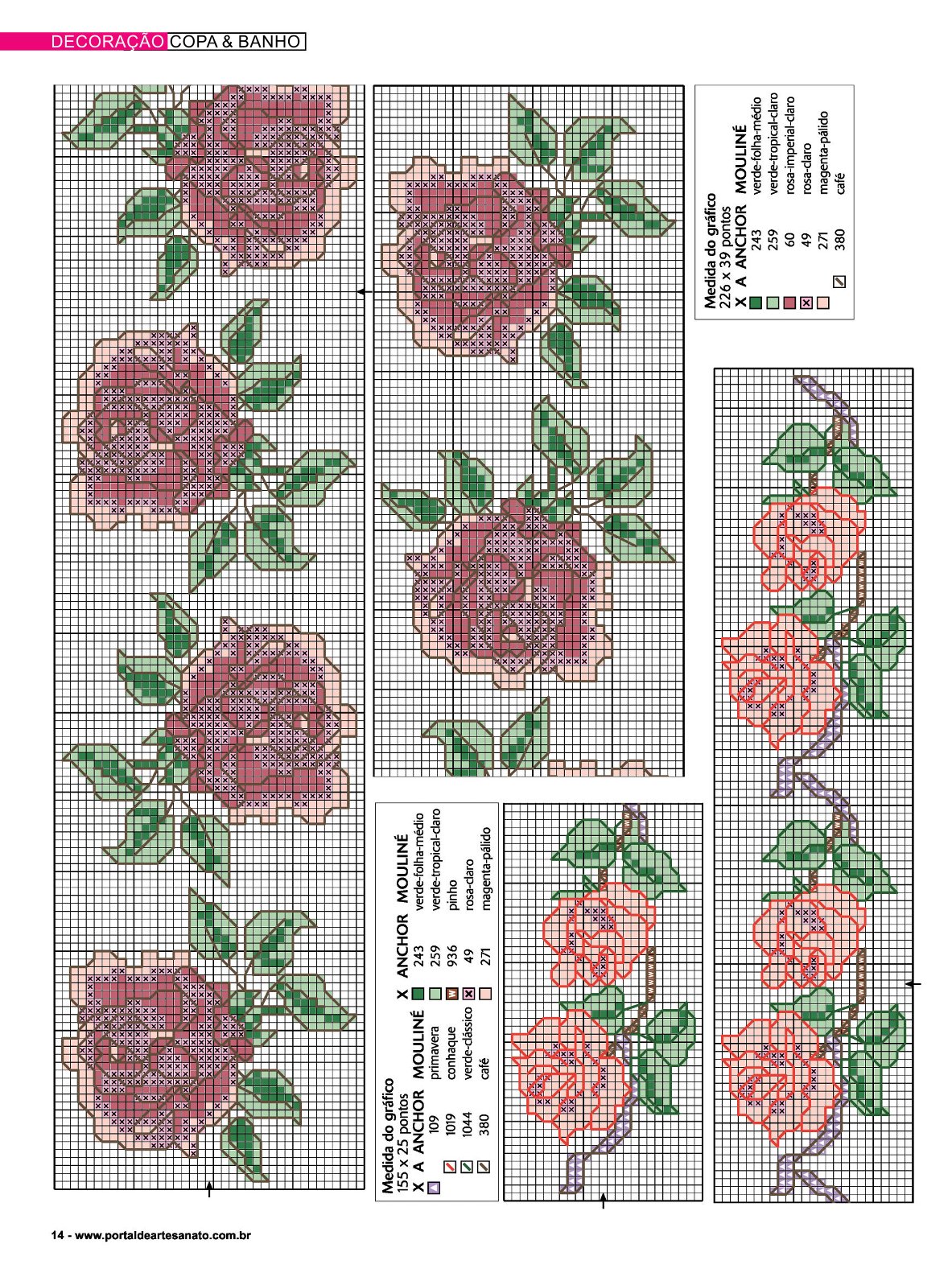 0014