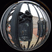 DSCF8714