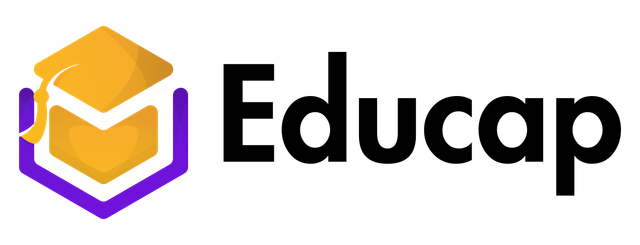 Educap-logo-F