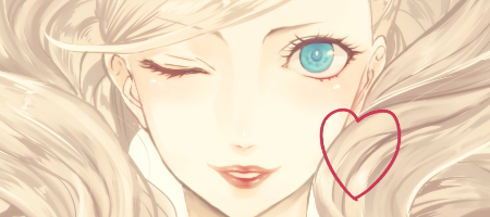 be1.png