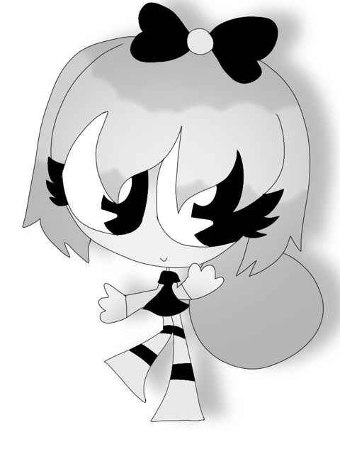Poppy.png