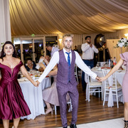 MRM-Events-659