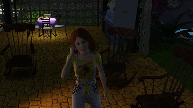 Screenshot-351