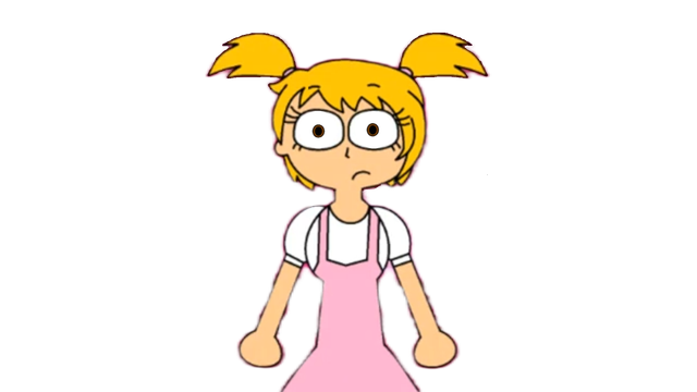 Baby Hazel Very Shocked.png