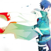 Sasuke-15
