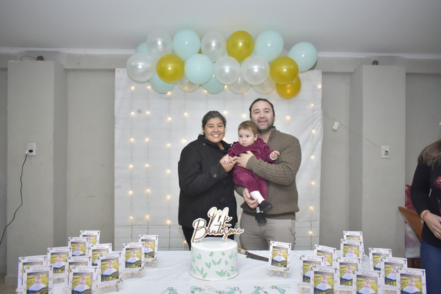 EMA4384.jpg