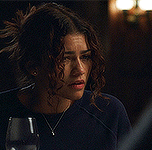 q Untitled 8.gif