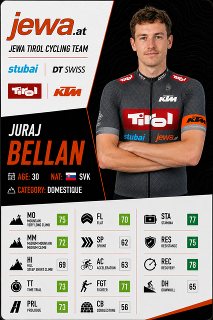 i.ibb.co/rKBWbqzj/Bellan.png