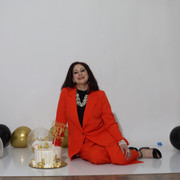 IMG-1537
