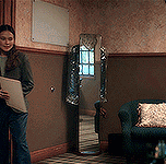 x Untitled 7.gif