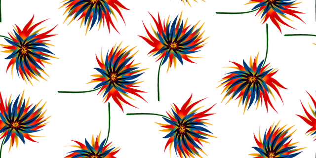 Untitled 2.png