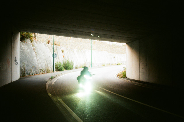 IMG 2677.jpg