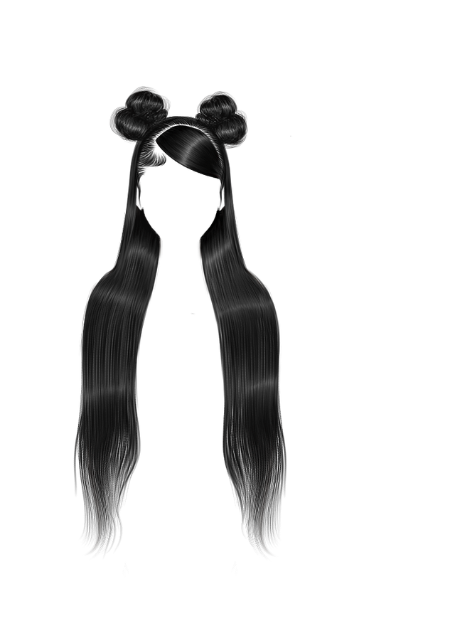 IMG 7024.png