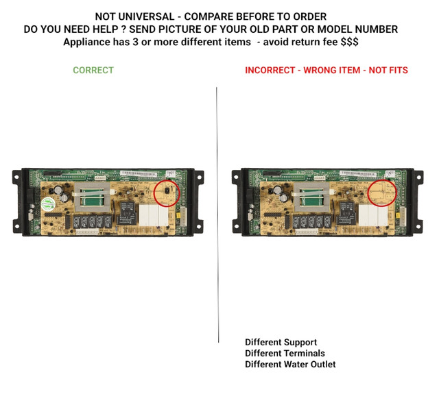 316560146 Correct incorrect.jpg