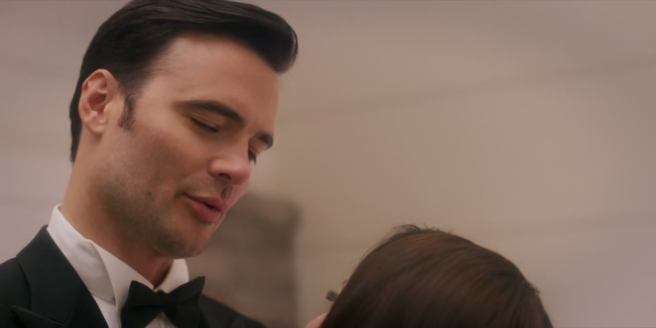 Gabriel's Redemption: Part II Screenshot