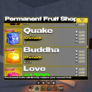 Roblox Screen Shot20260705 224719752