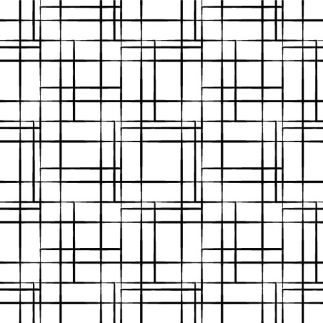 695229e85f054c2c6781d1b63ff62526.png