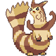 furret-gmax