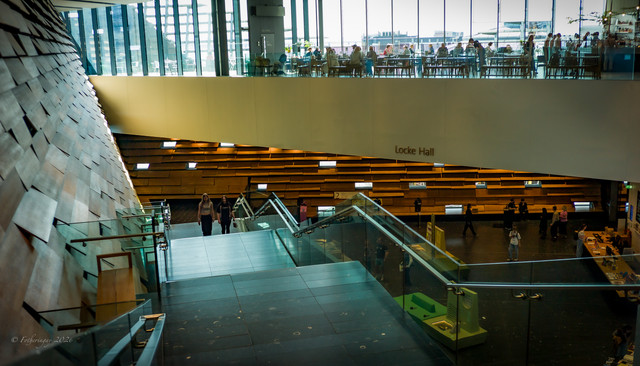 L1461328.jpg