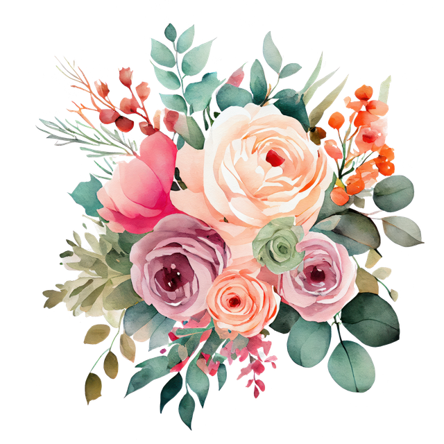 Adobe Stock 585413649.png