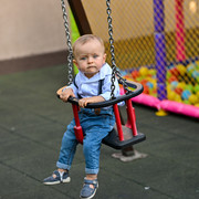 pic-72