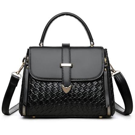 bag 2.jpg