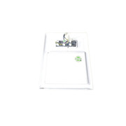 Image 1 (2)
