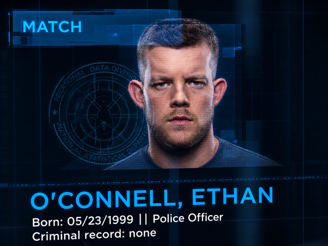 O Connell Ethan.png