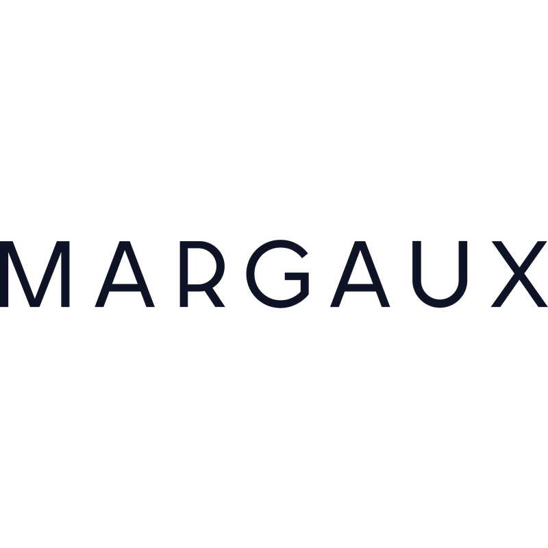 Margaux logo