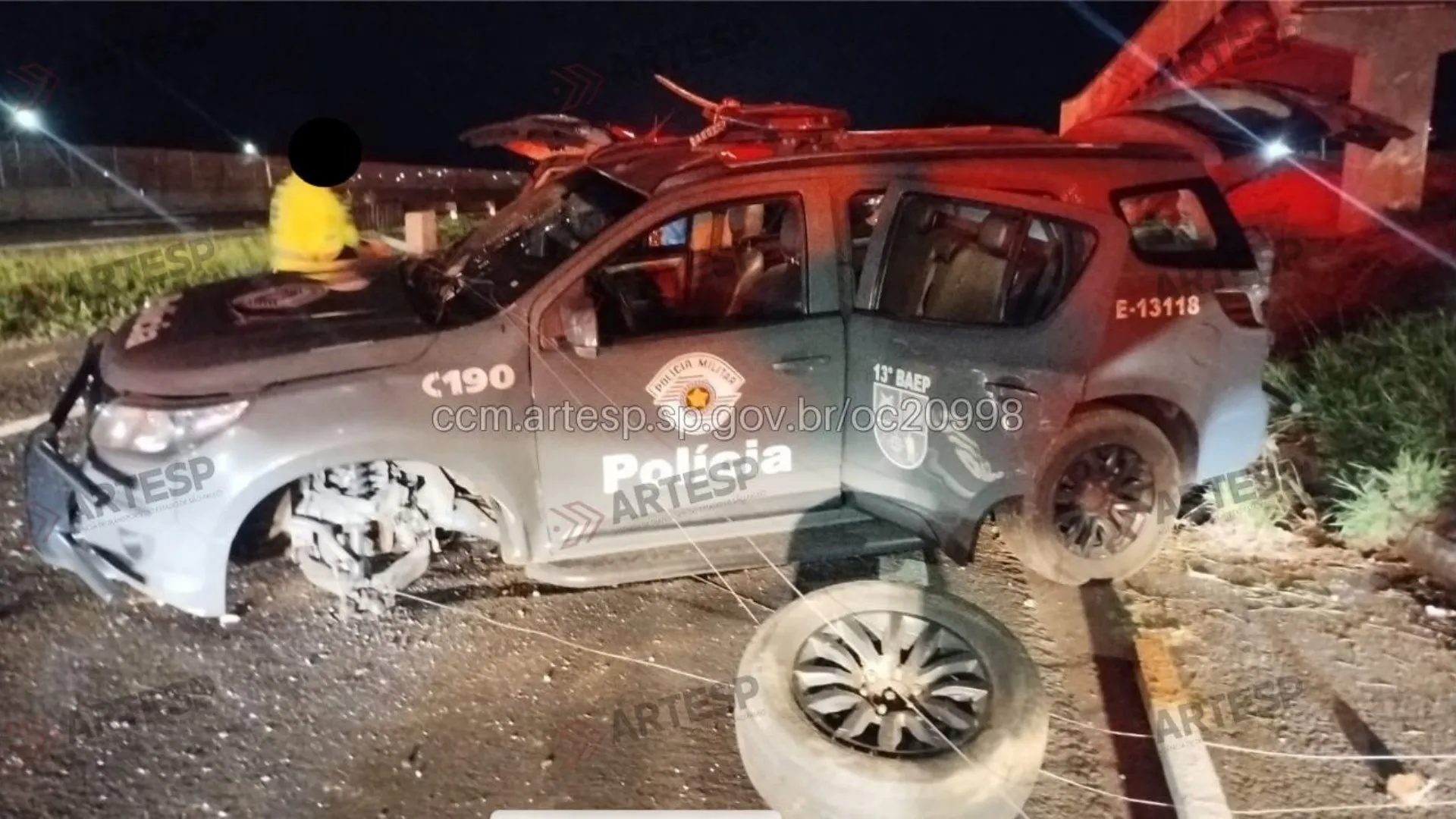 Design Sem Nome 88 1 1