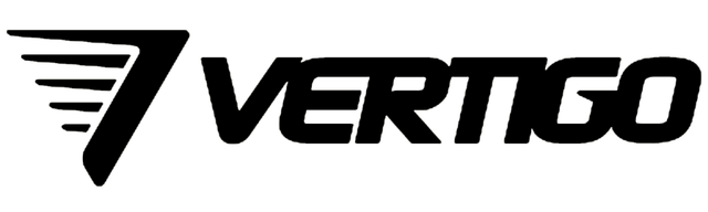Vertigo