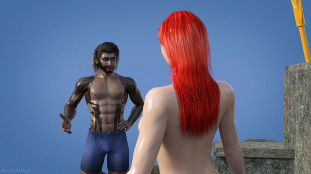 [Image: Sea-Man-Beginning-09.jpg]