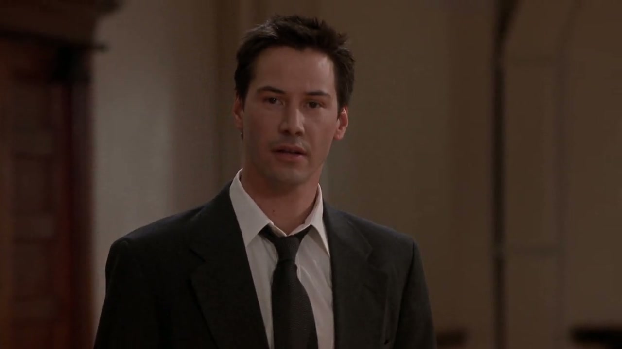 Hardball Screenshot