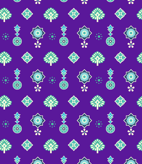 B (4).png