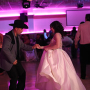 IMG-4624
