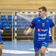 SES-OSI-3