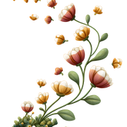 01-1172
