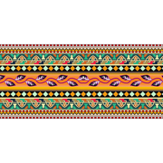 3d2f50e14cf78357f6a6612cee2caafa