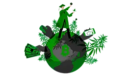 kraken