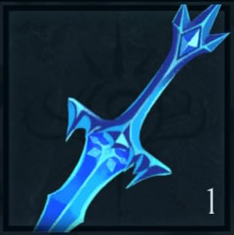 Trophee